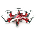 Original JJRC H20 Hexacopter Drone Quadcopter 2.4G 4CH 6Axis